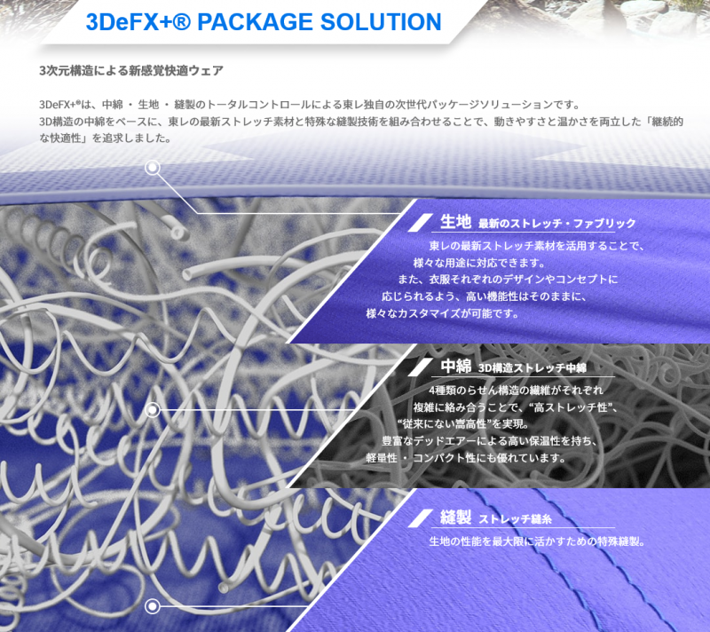 664c120a349ed2d00095be78aa86b9ec.png